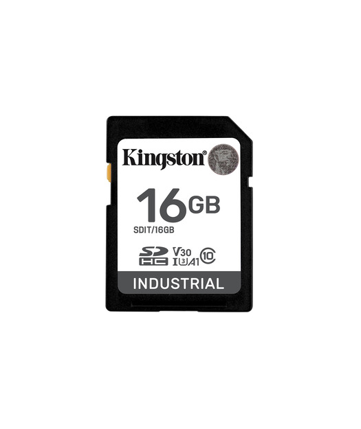 single-product-image